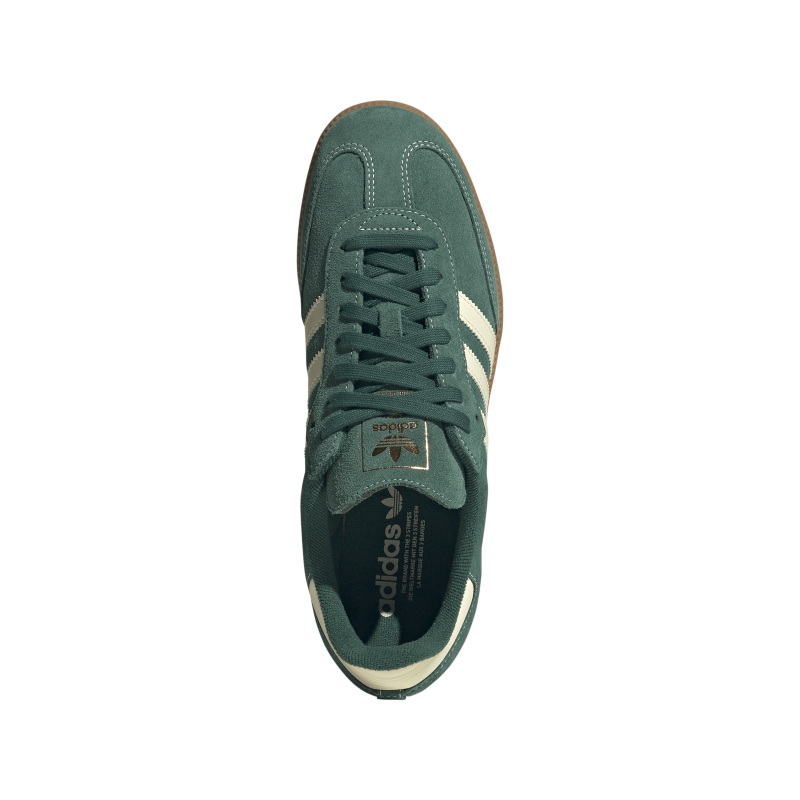 Adidas Samba OG – Image 7