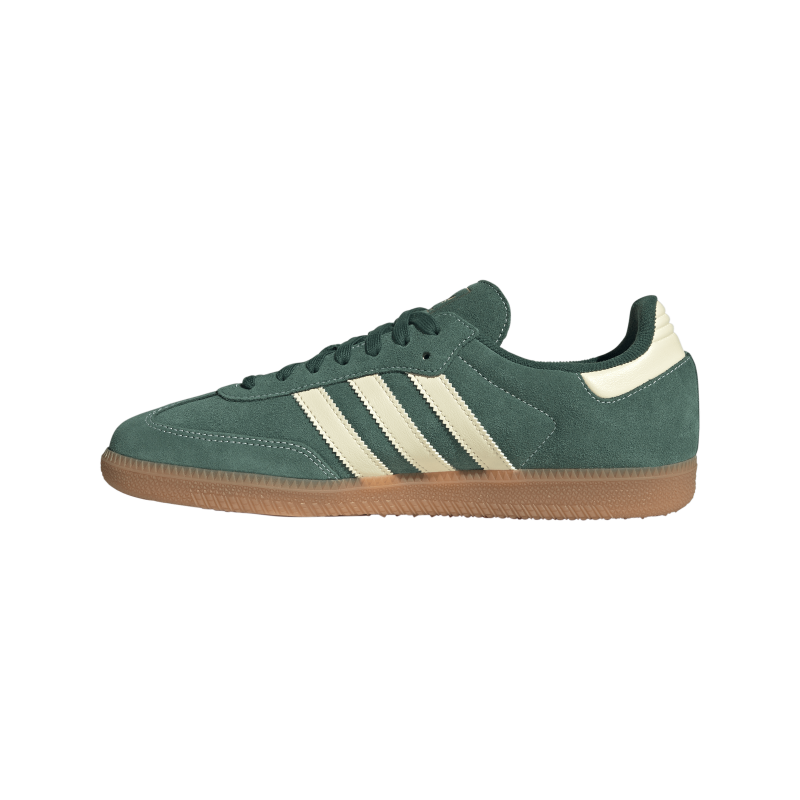 Adidas Samba OG – Image 2