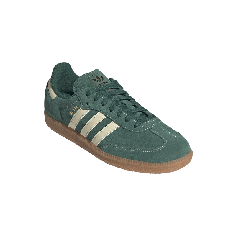 Adidas Samba OG – Image 3