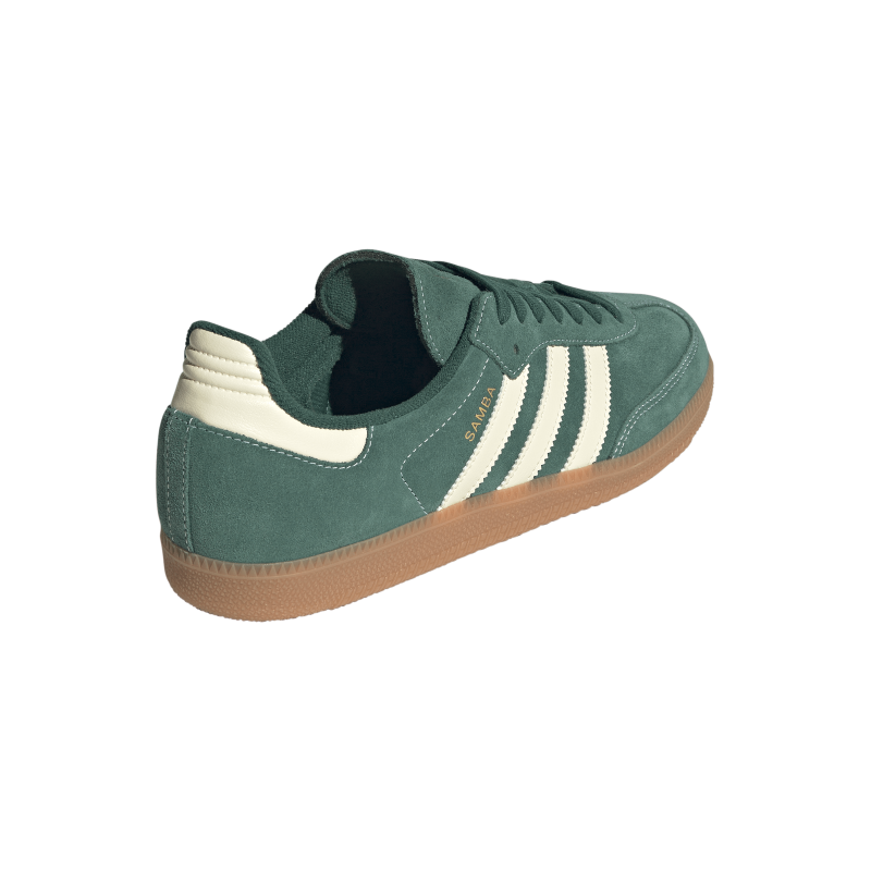 Adidas Samba OG – Image 4