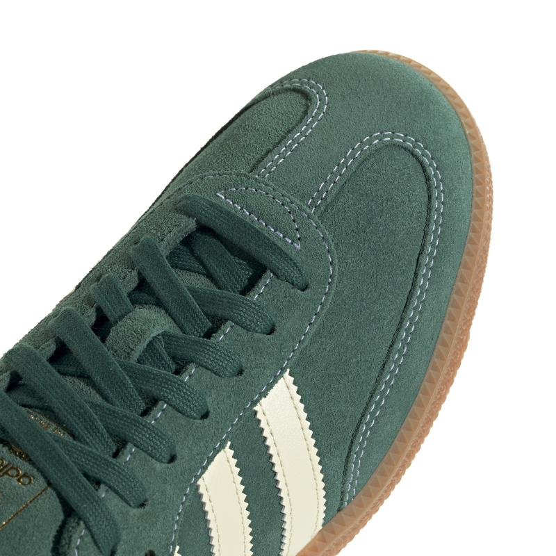 Adidas Samba OG – Image 5