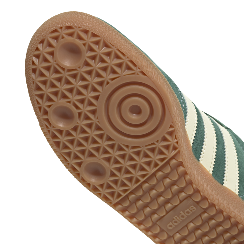 Adidas Samba OG – Image 6