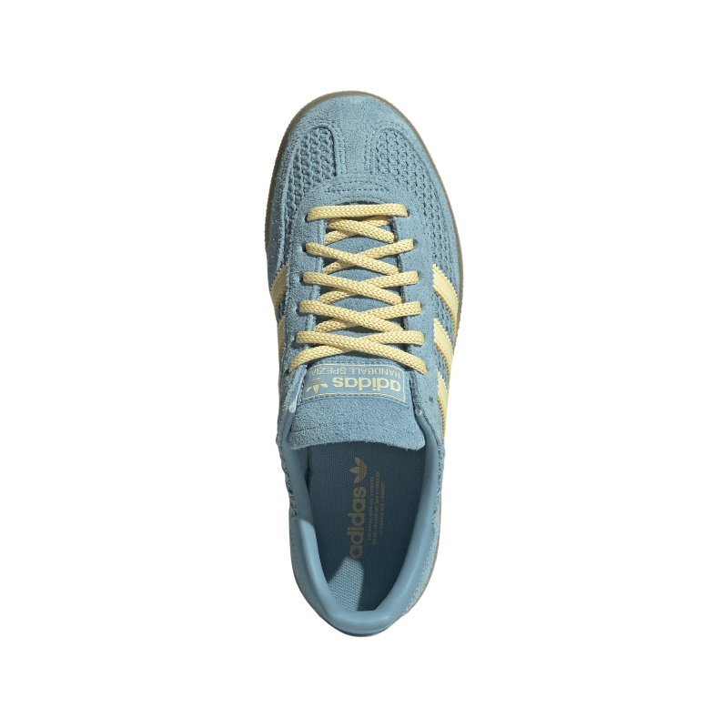 Adidas Handball Spezial W – Image 7