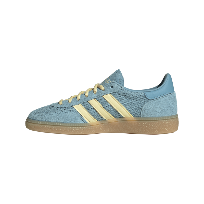 Adidas Handball Spezial W – Image 2