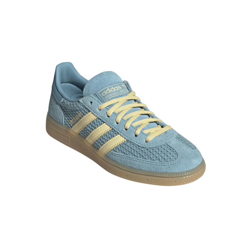 Adidas Handball Spezial W – Image 3