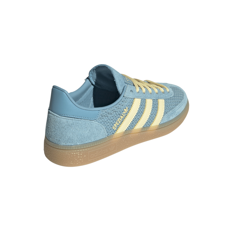 Adidas Handball Spezial W – Image 4
