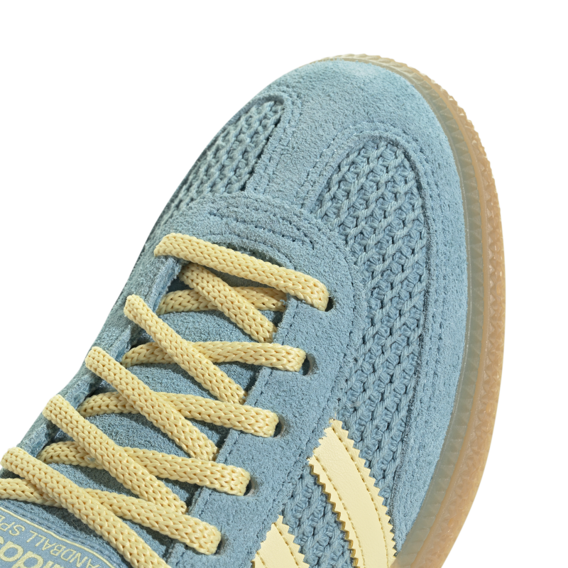 Adidas Handball Spezial W – Image 6