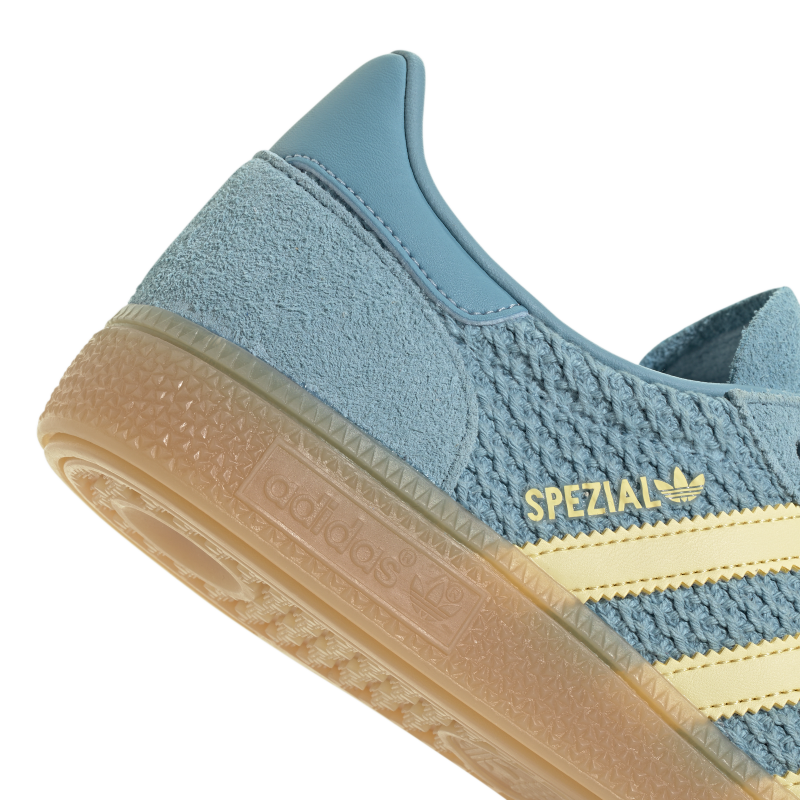 Adidas Handball Spezial W – Image 5