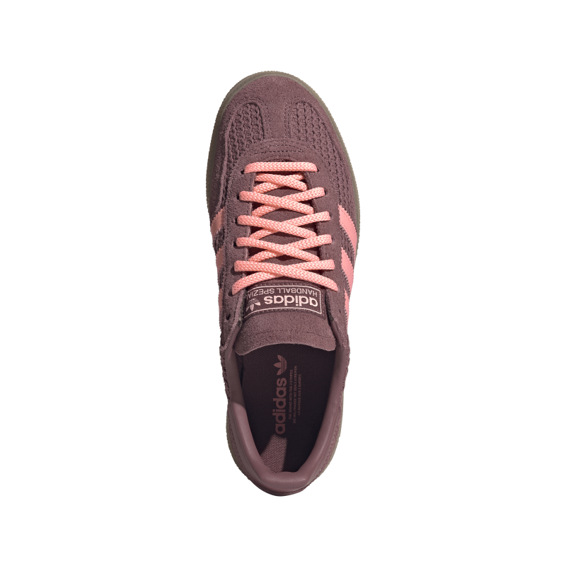 Adidas Handball Spezial W – Image 7