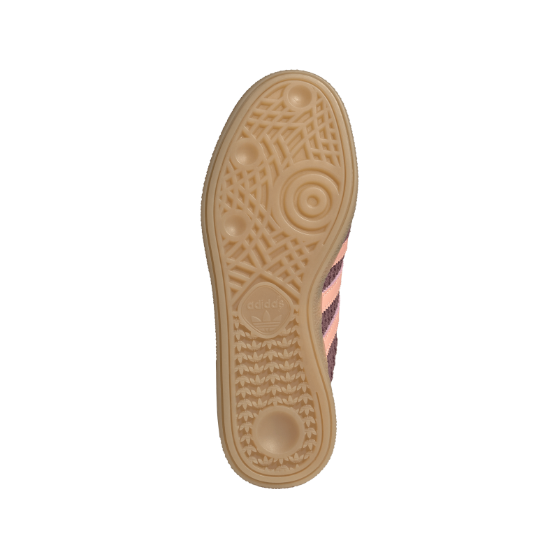Adidas Handball Spezial W – Image 8
