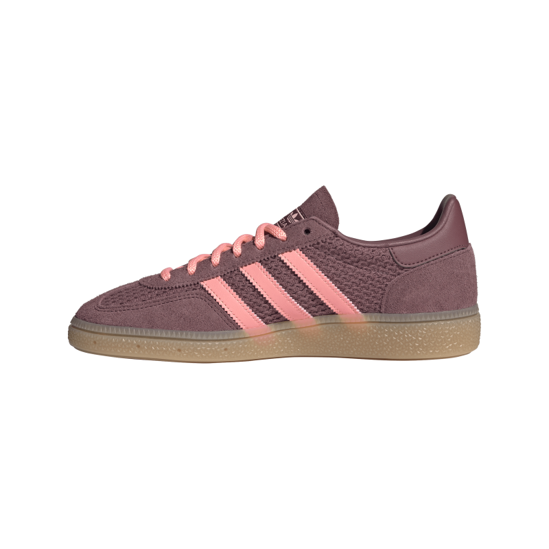 Adidas Handball Spezial W – Image 2