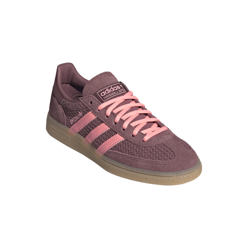Adidas Handball Spezial W – Image 3