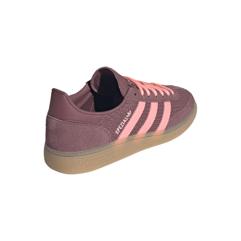 Adidas Handball Spezial W – Image 4