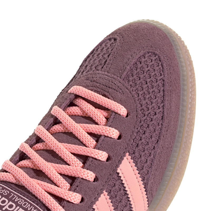 Adidas Handball Spezial W – Image 6