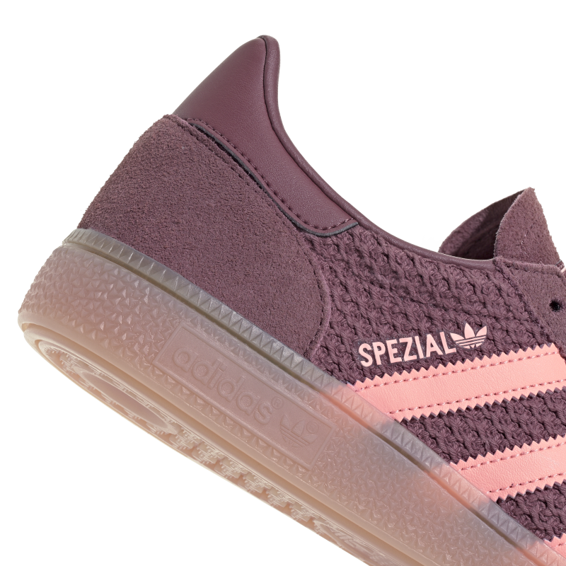 Adidas Handball Spezial W – Image 5