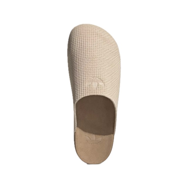 Adidas Adimule – Image 6