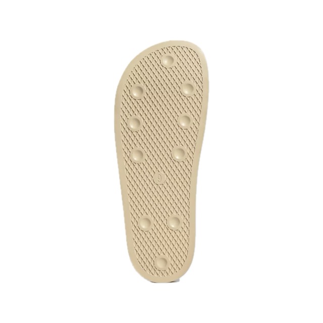 Adidas Adimule – Image 7