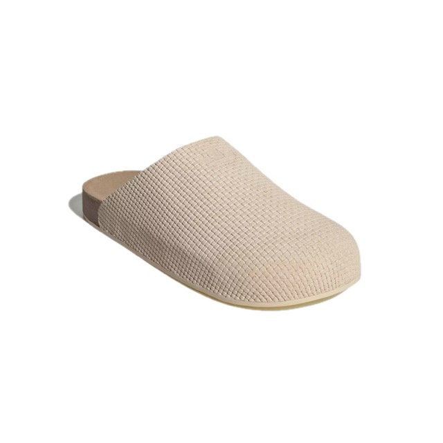 Adidas Adimule – Image 3