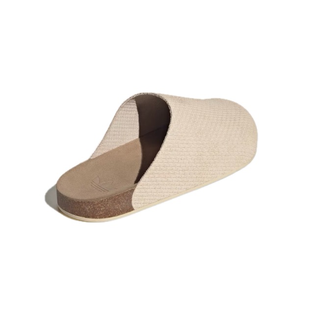 Adidas Adimule – Image 4