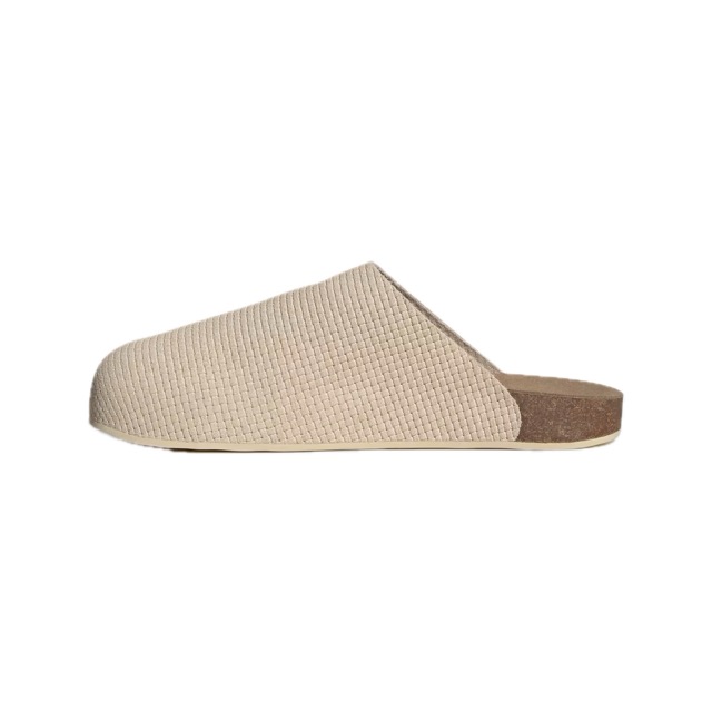 Adidas Adimule – Image 2