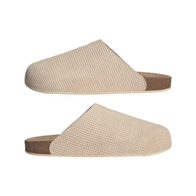 Adidas Adimule – Image 8
