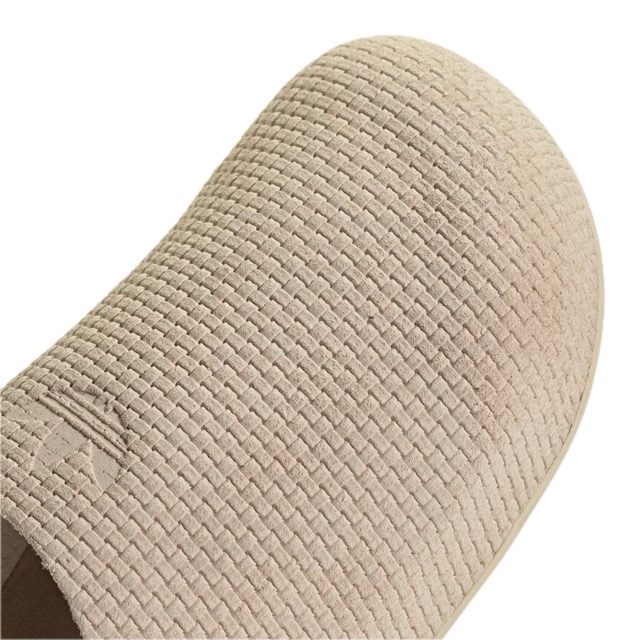 Adidas Adimule – Image 5