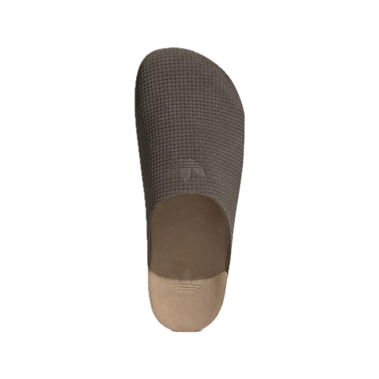Adidas Adimule – Image 8