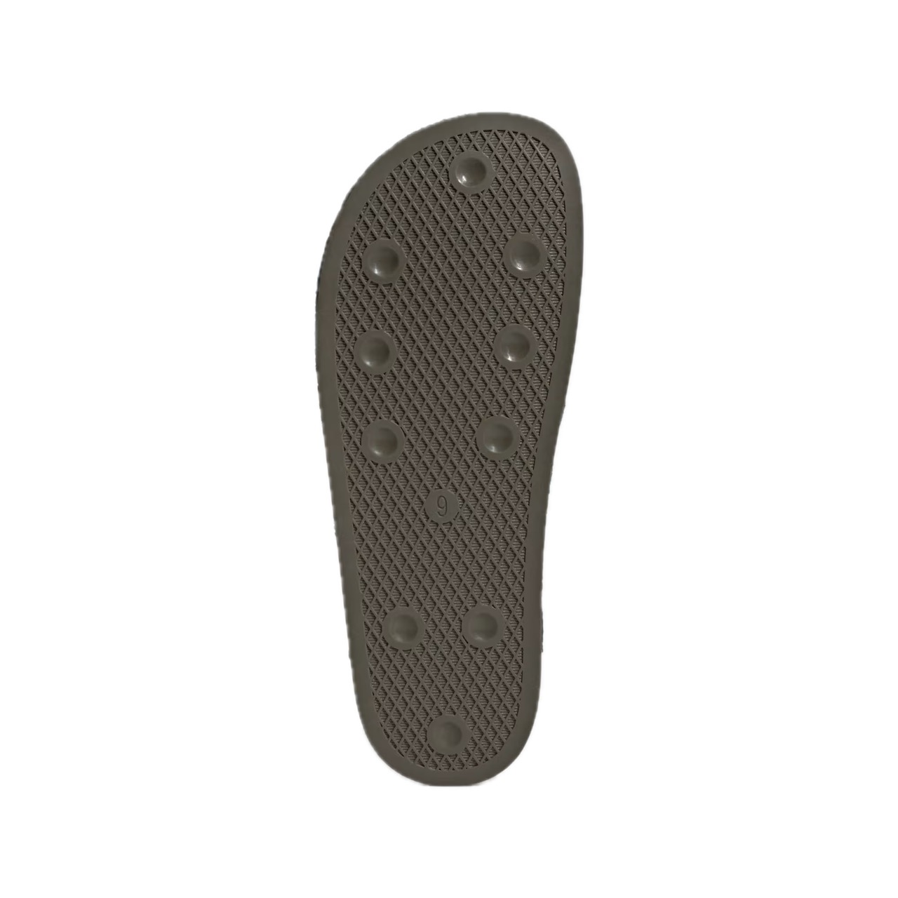 Adidas Adimule – Image 9