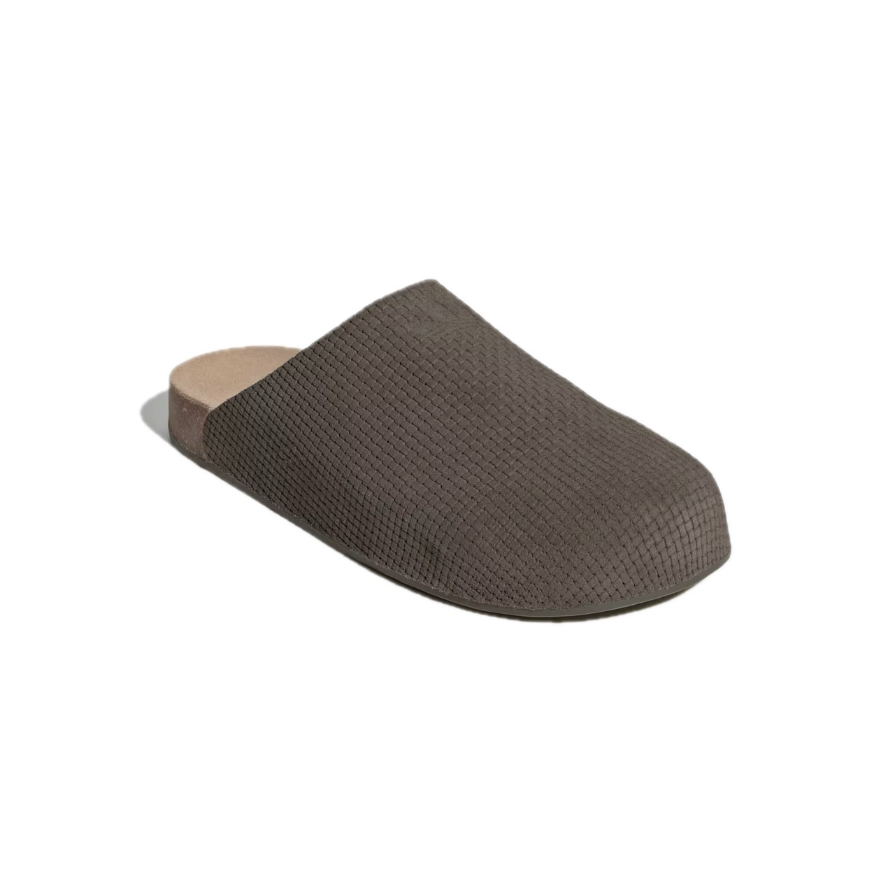 Adidas Adimule – Image 3