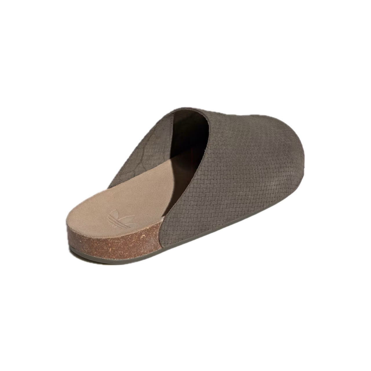 Adidas Adimule – Image 4