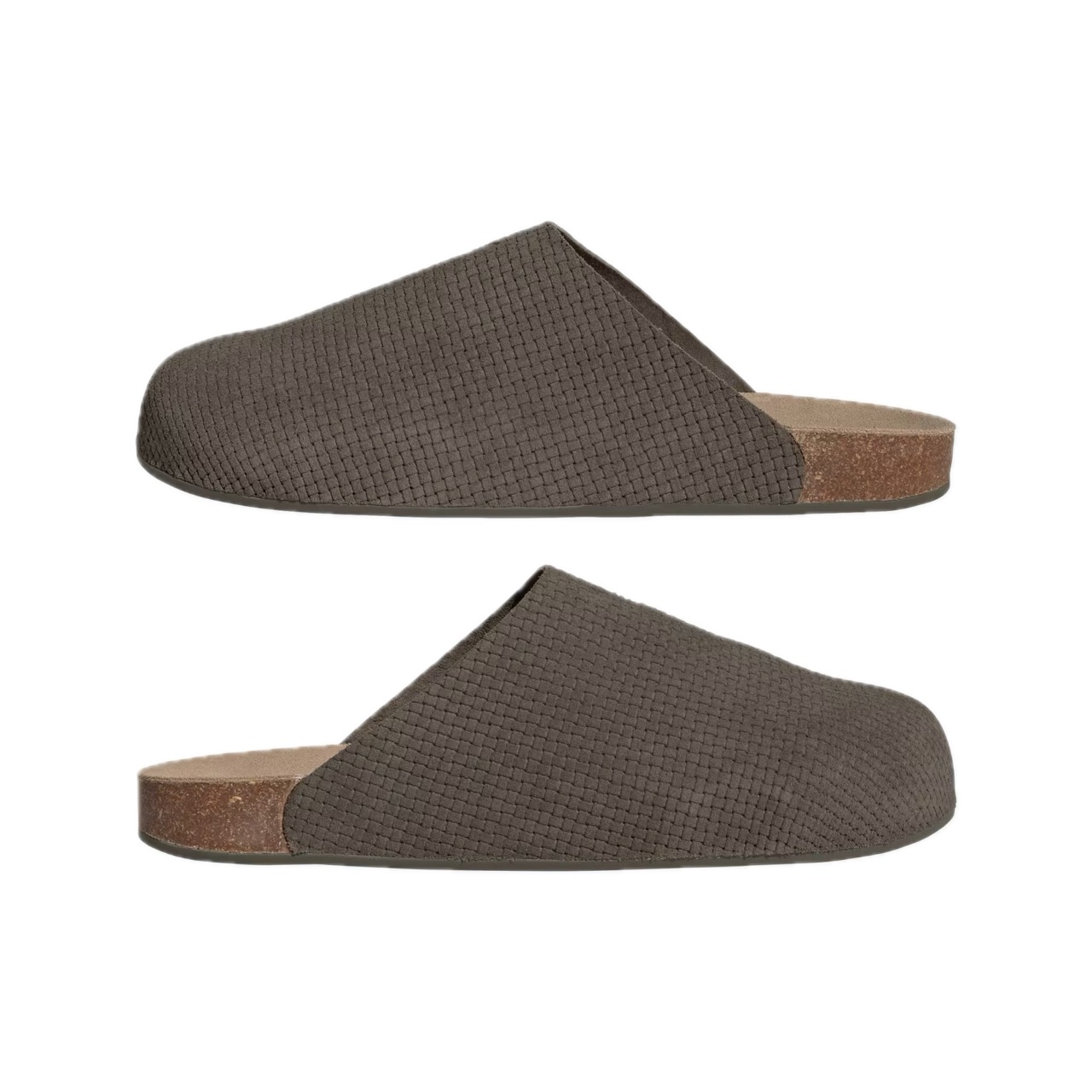 Adidas Adimule – Image 7