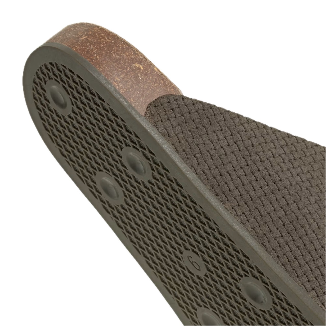 Adidas Adimule – Image 6