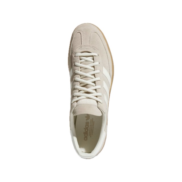 Adidas Handball Spezial – Image 8