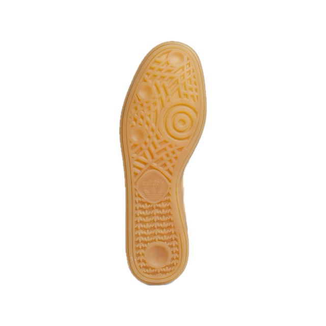 Adidas Handball Spezial – Image 9