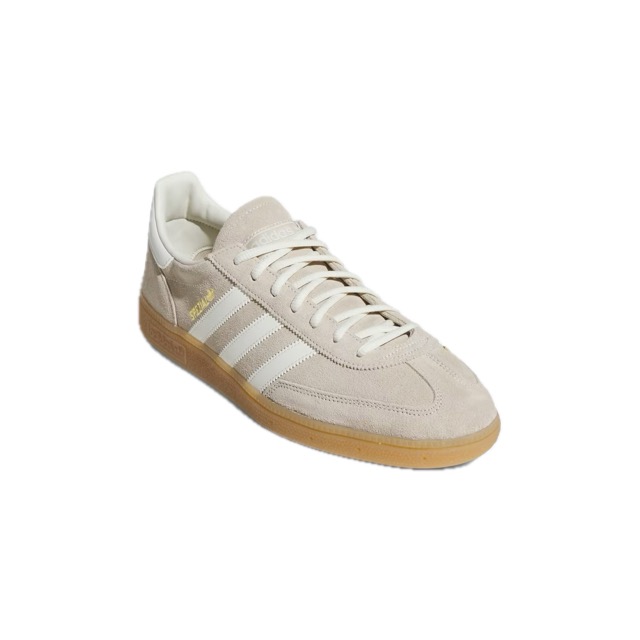 Adidas Handball Spezial – Image 3