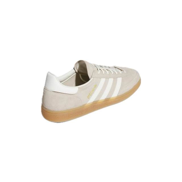 Adidas Handball Spezial – Image 4