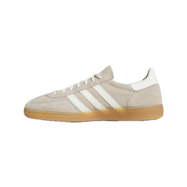 Adidas Handball Spezial – Image 2