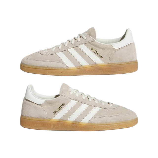 Adidas Handball Spezial – Image 7