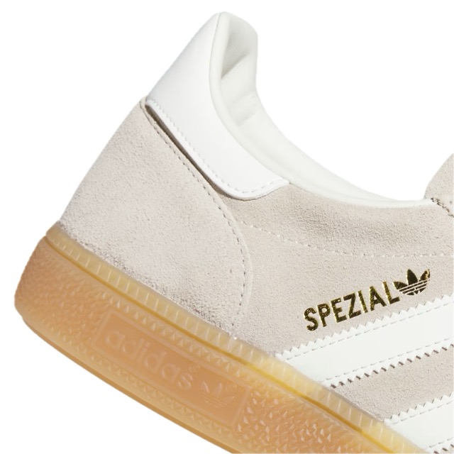 Adidas Handball Spezial – Image 5