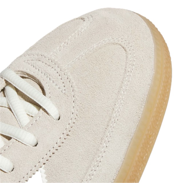 Adidas Handball Spezial – Image 6